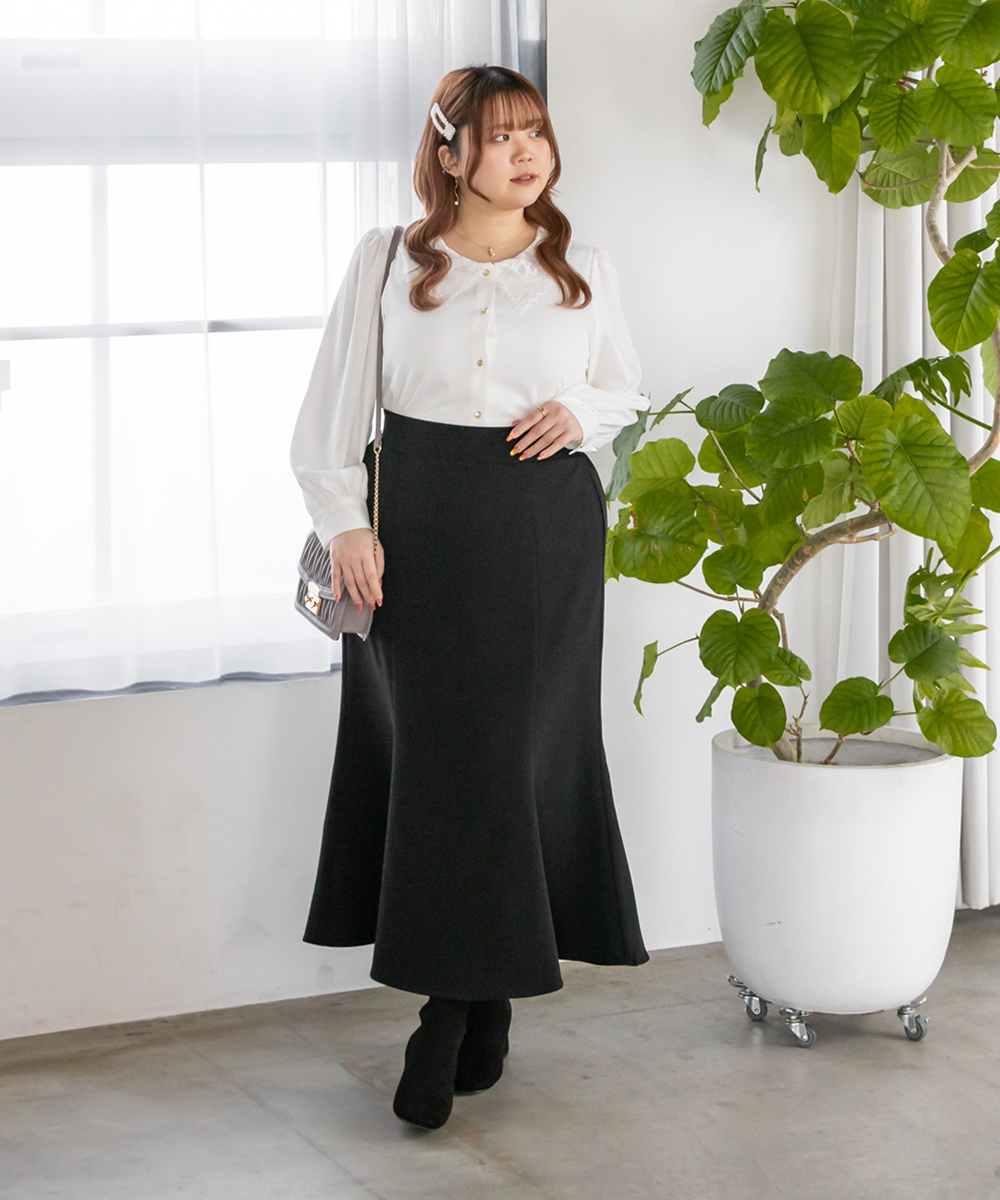 coordinate2