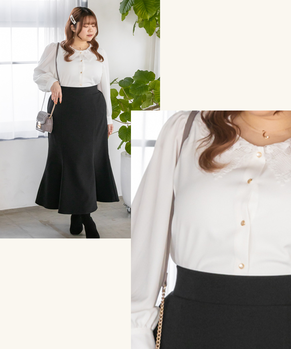 coordinate2