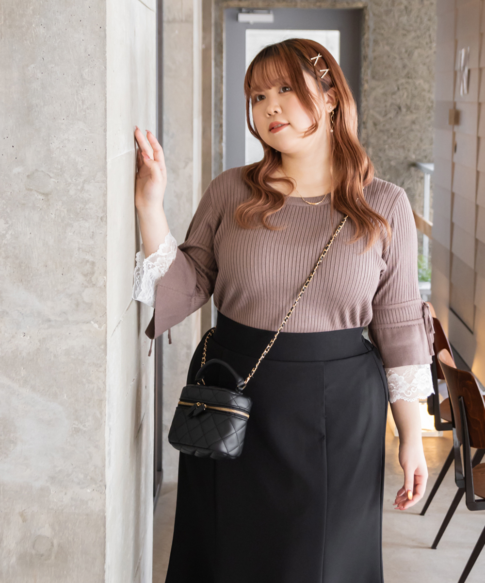 coordinate3