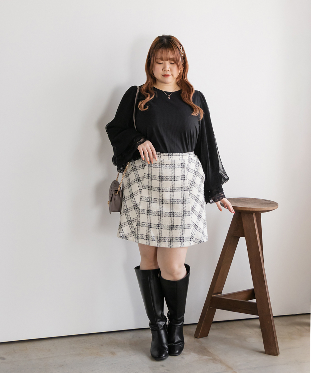 coordinate5