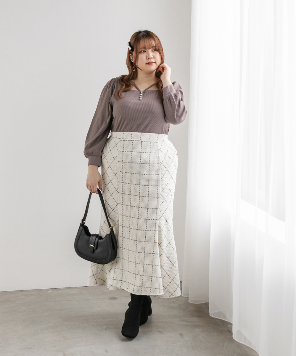 coordinate6