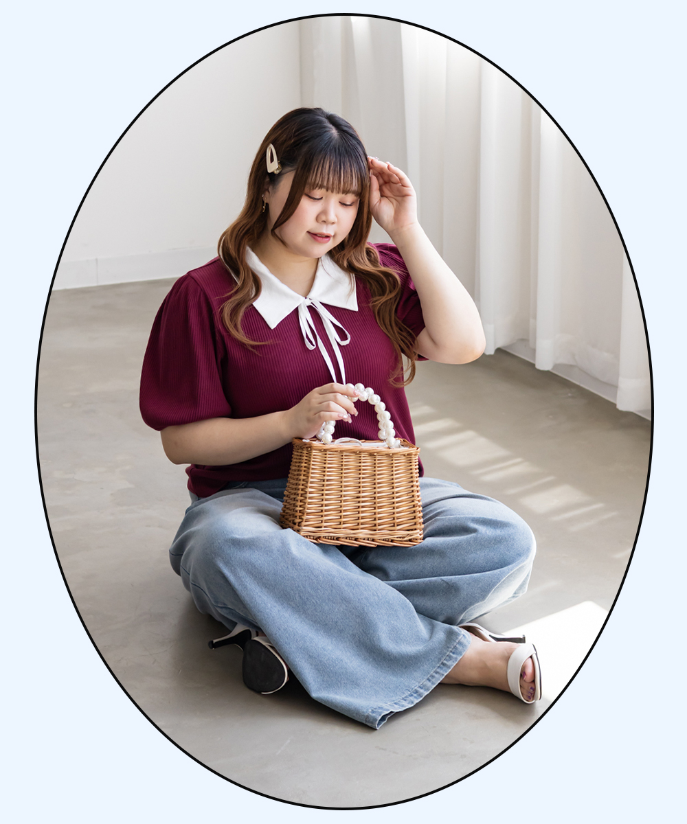 item 11