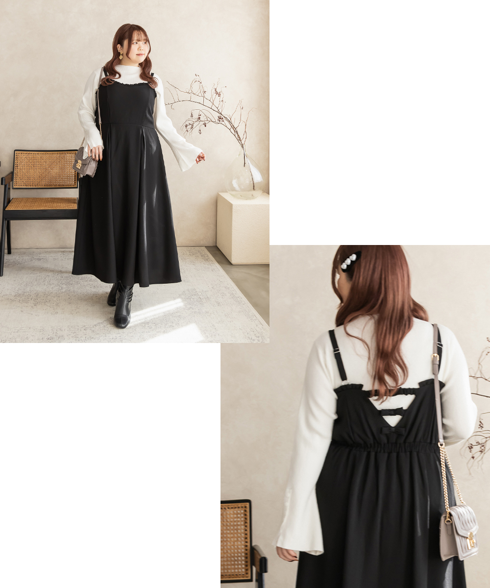 24'New Winter Collection