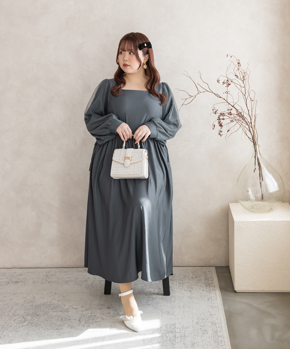 24'New Winter Collection