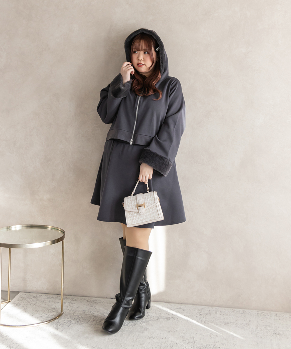 COORDINATE 5