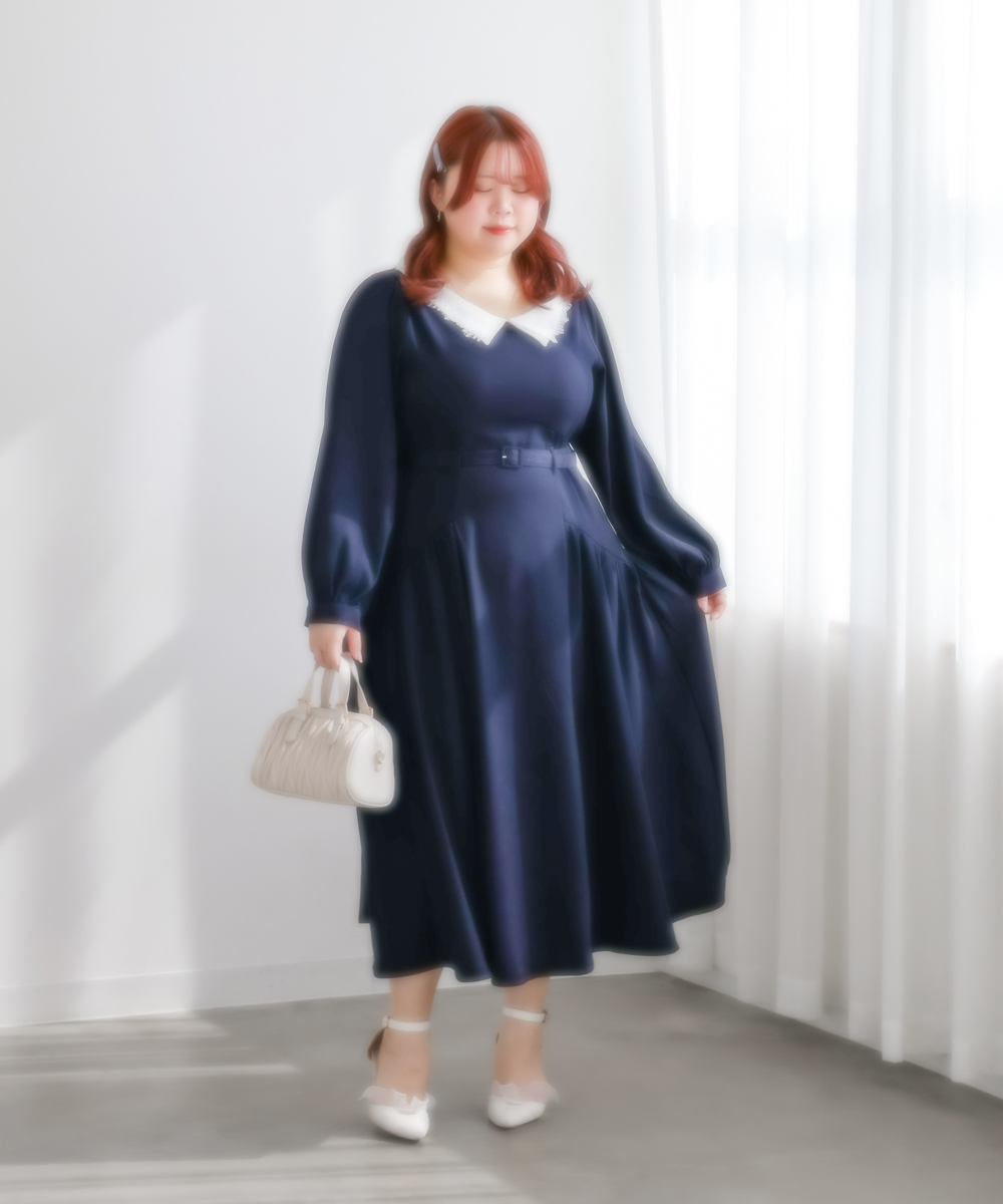ITEM04