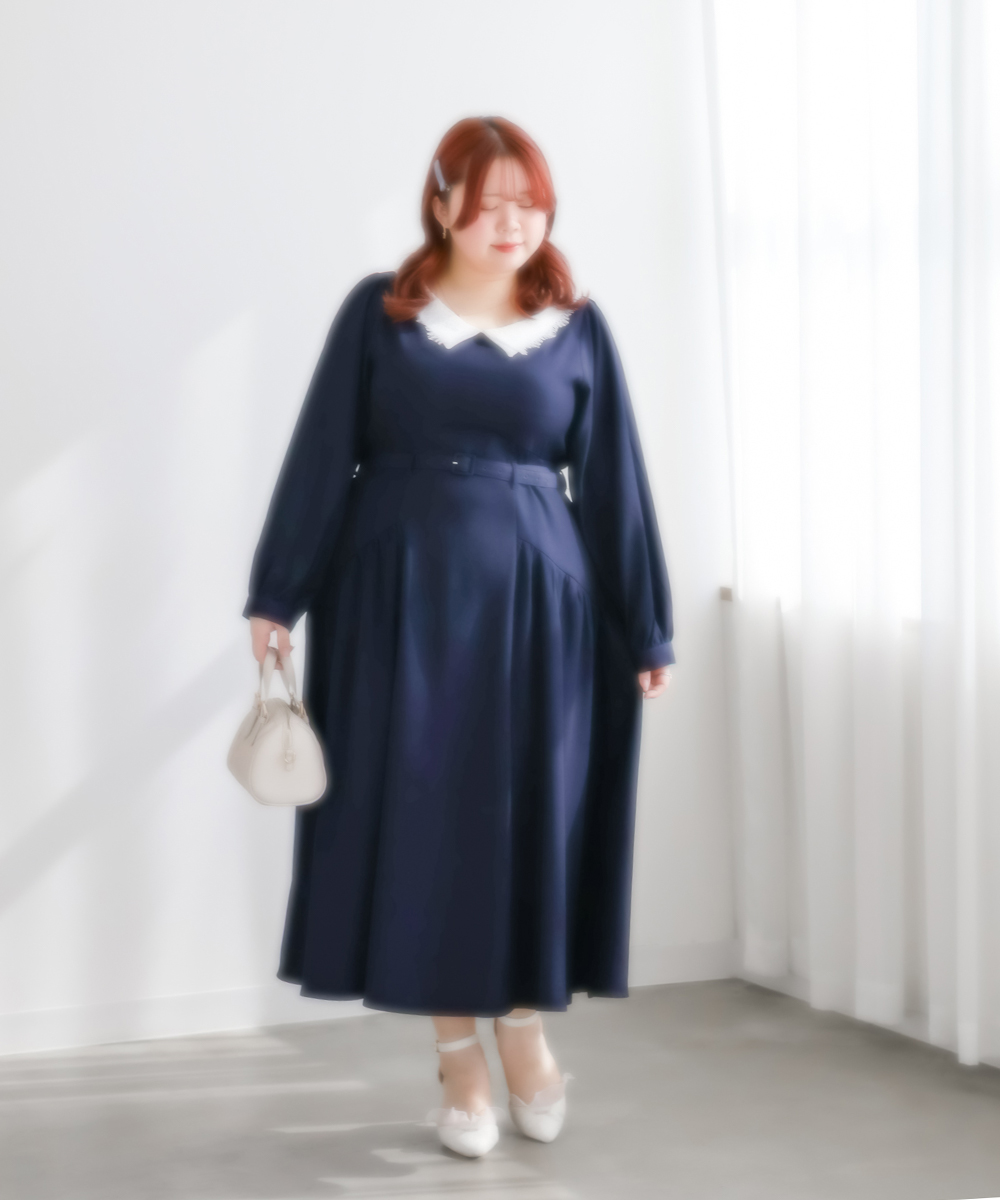 ITEM04