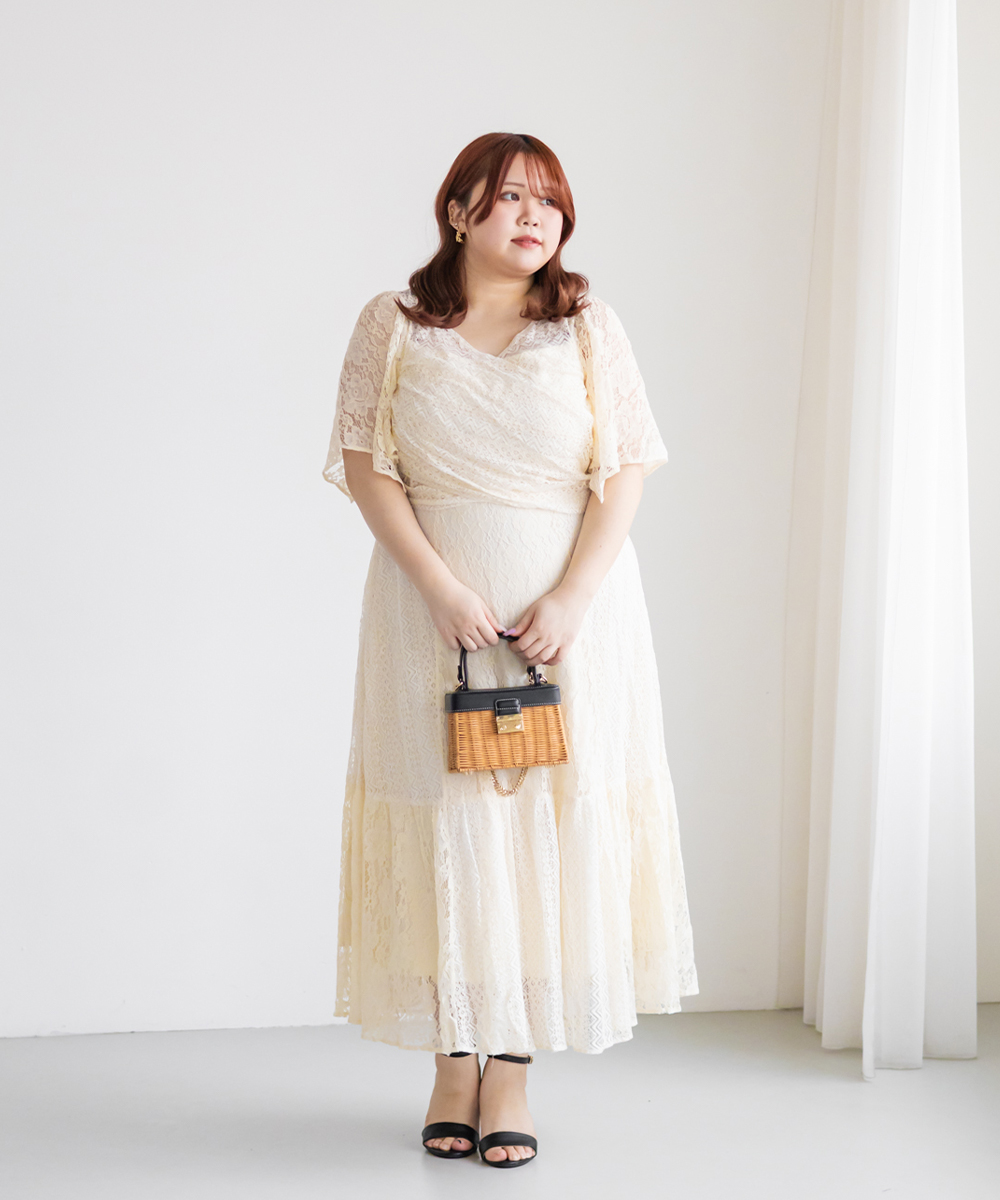 ITEM05