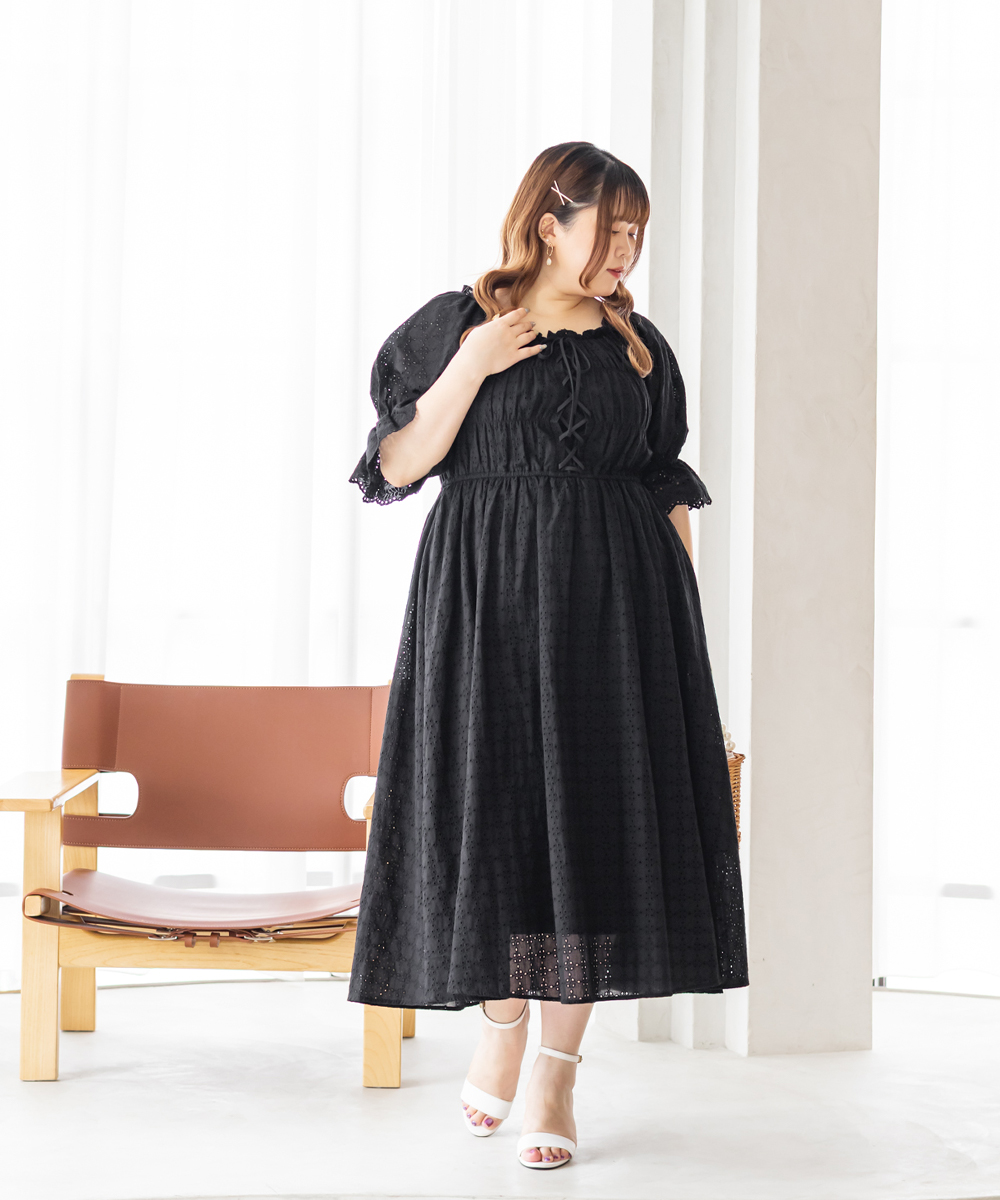 ITEM07