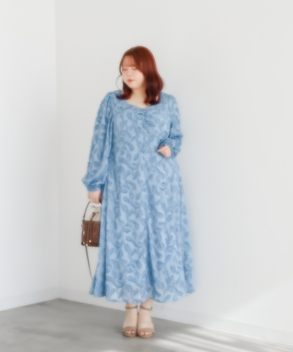 ITEM01