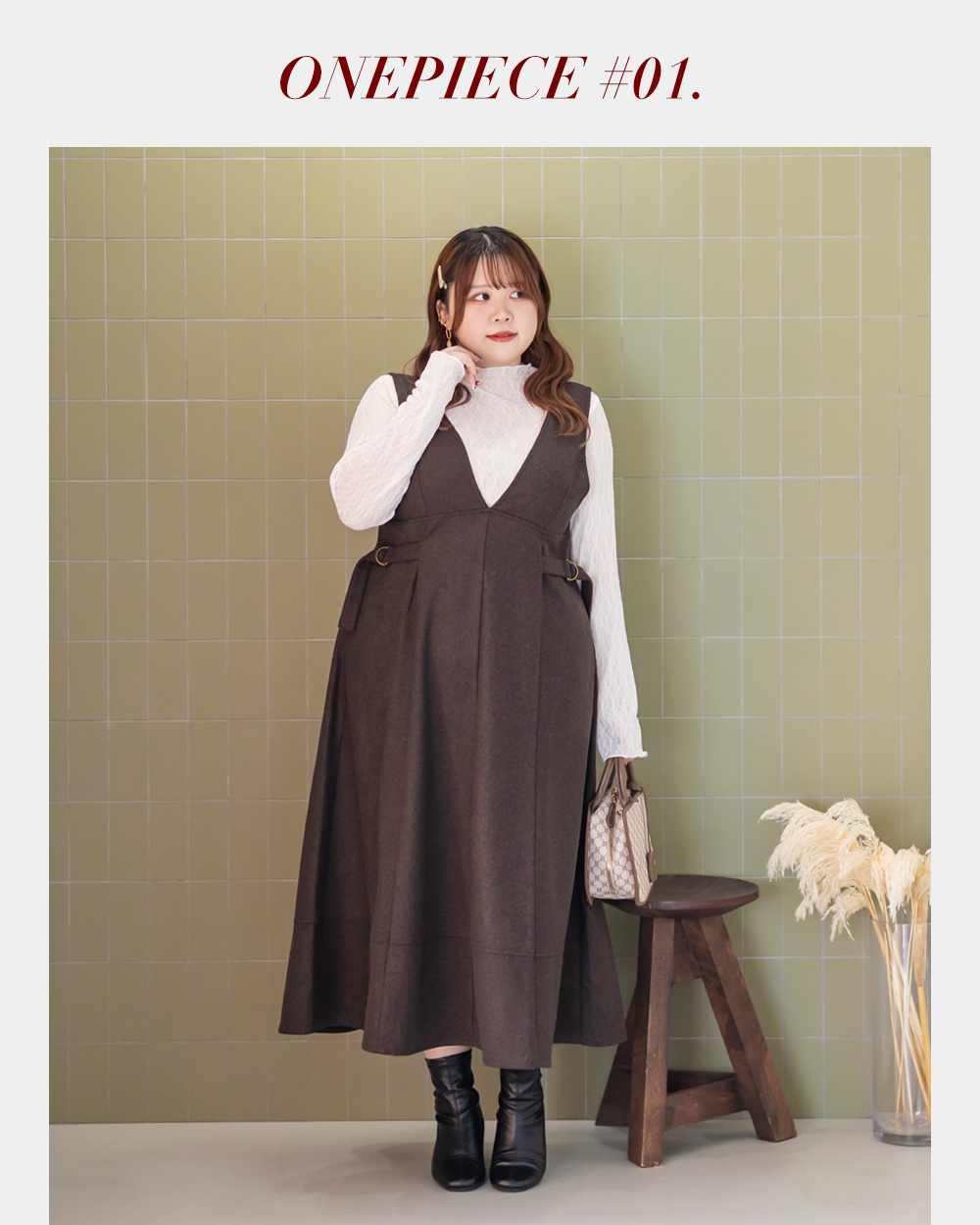 coordinate1
