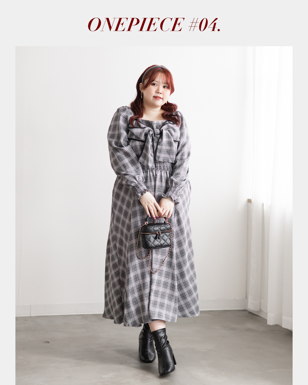 coordinate2