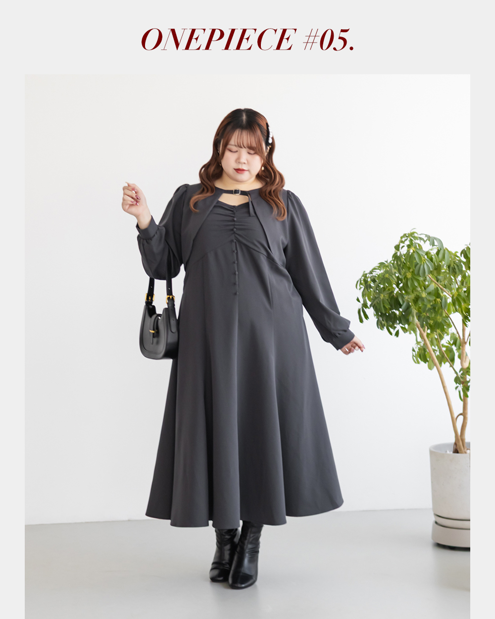 coordinate2