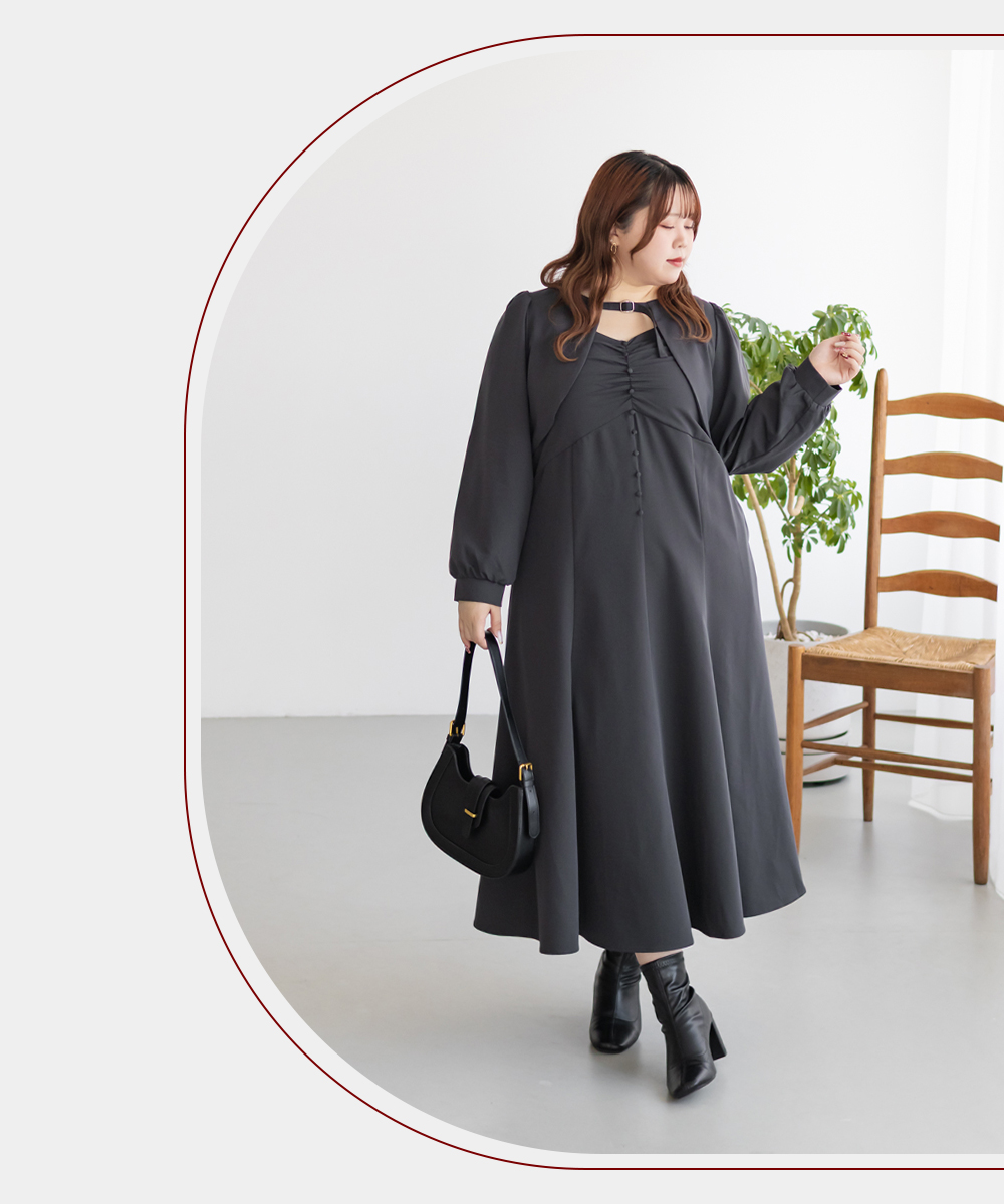 coordinate2