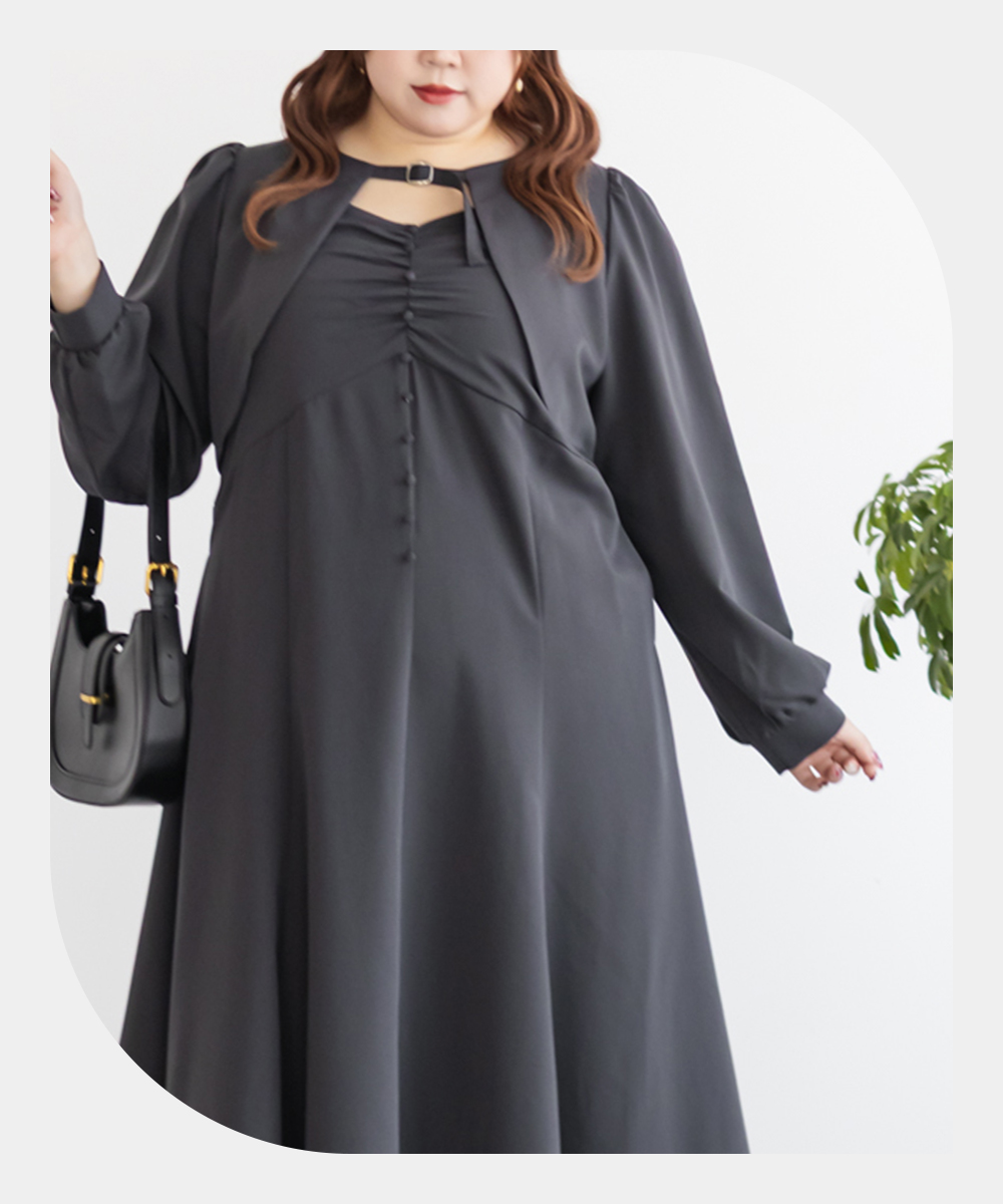 coordinate2
