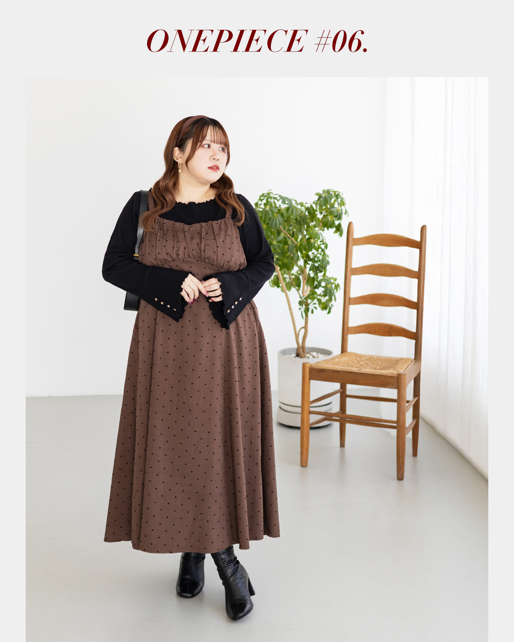 coordinate2