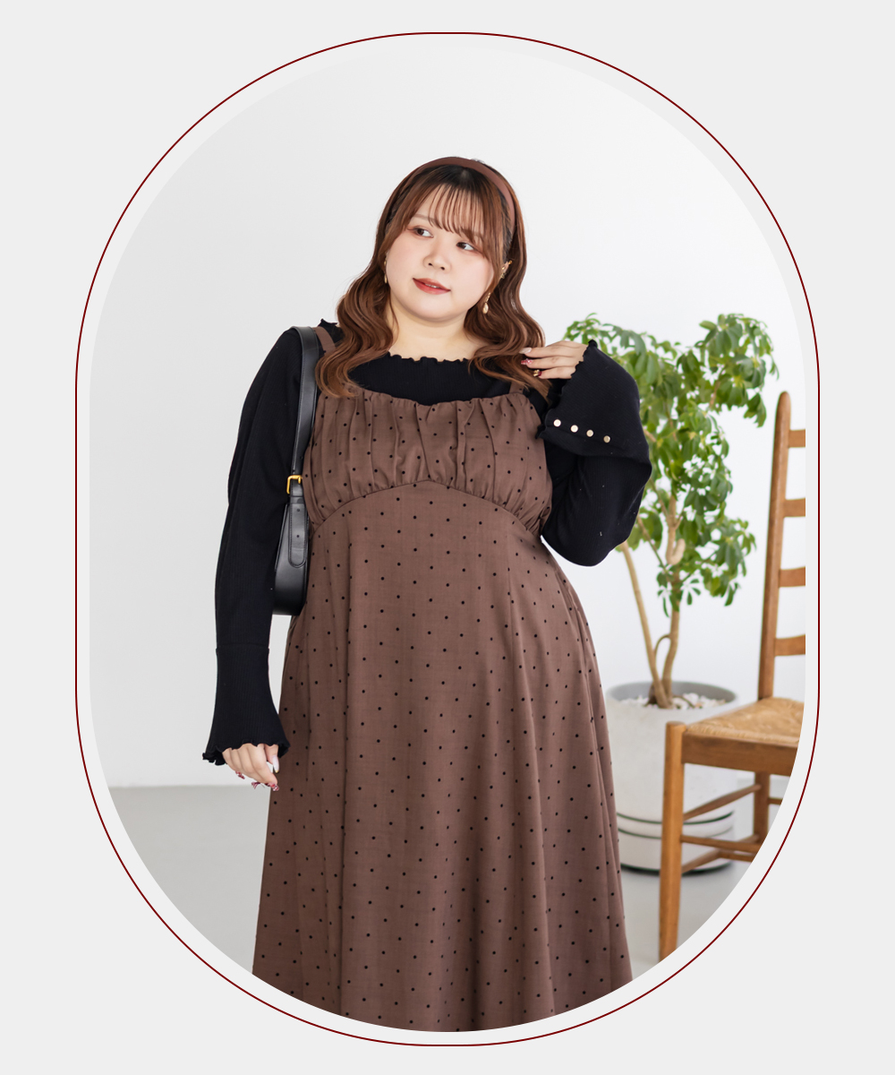 coordinate2