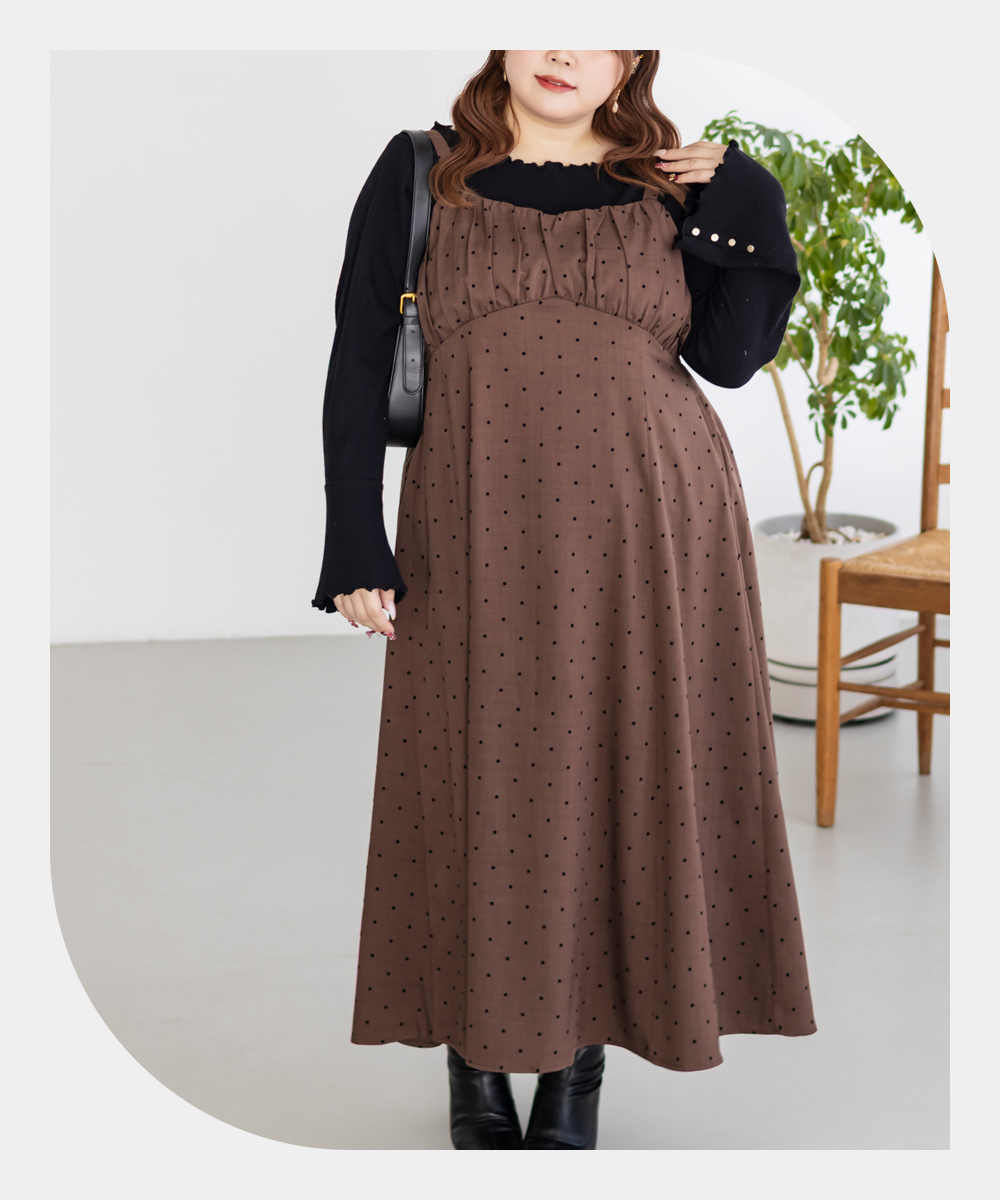 WINTER LIMITED ONEPIECE COLLECTION 2025