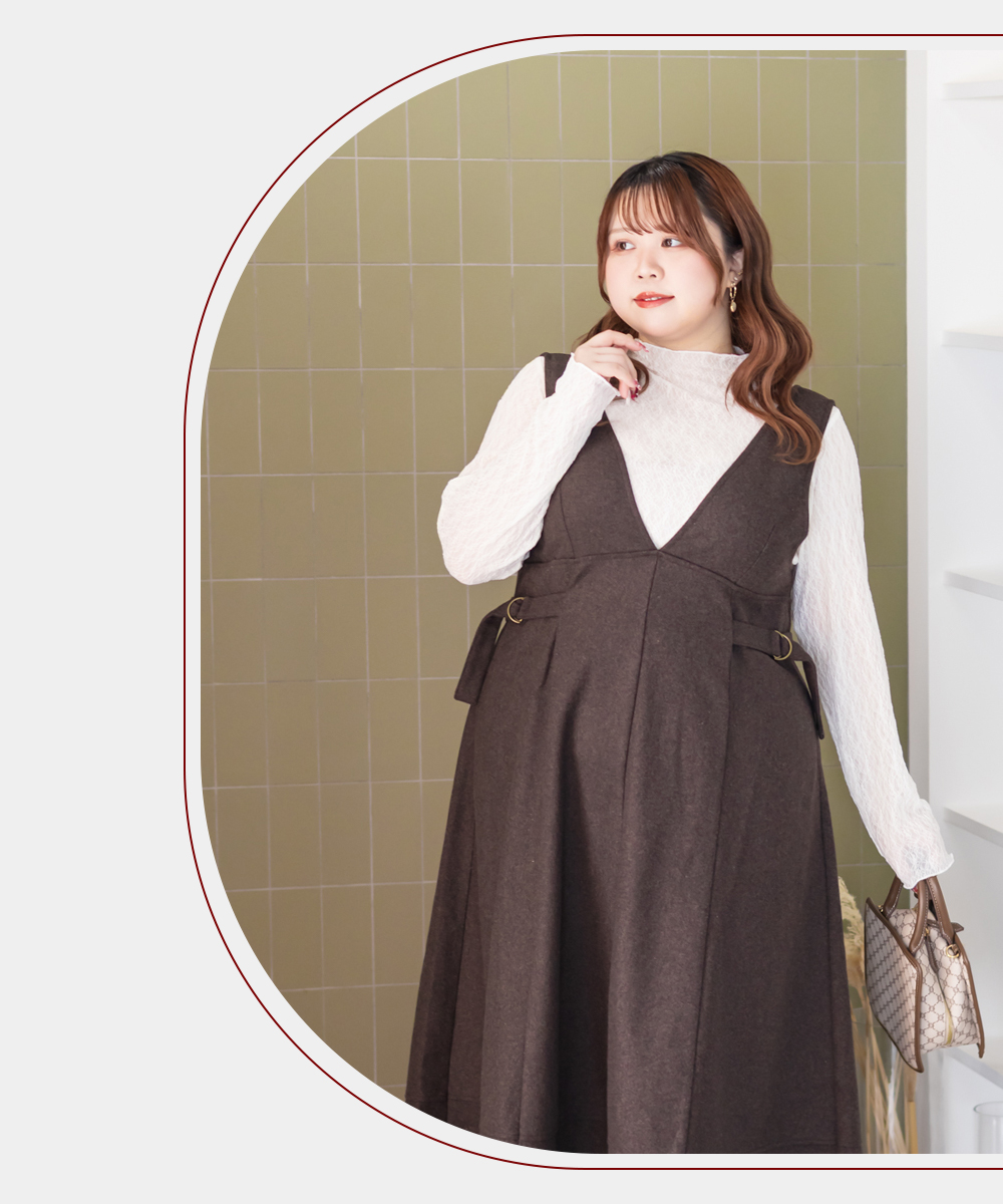 coordinate1