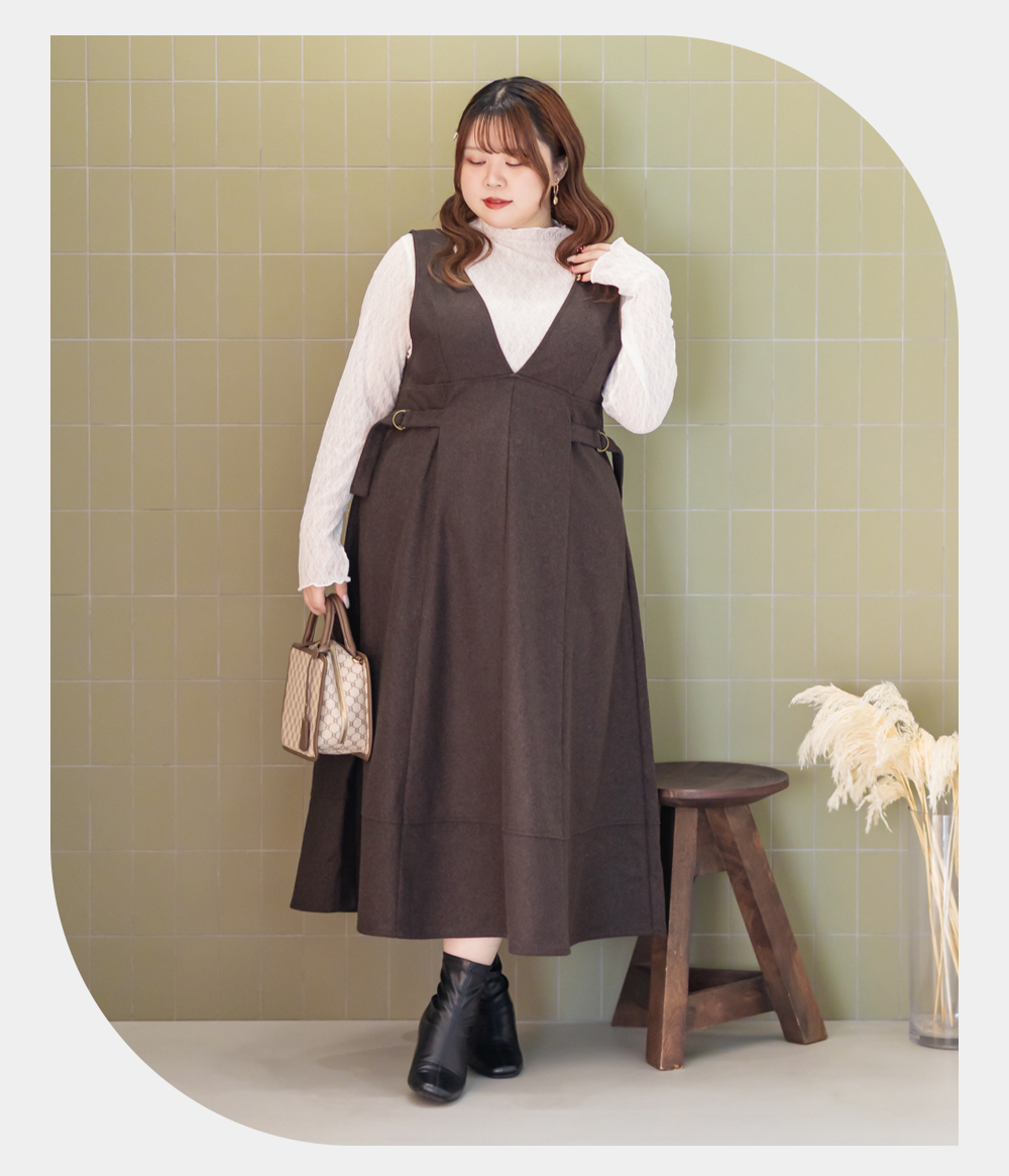 coordinate1