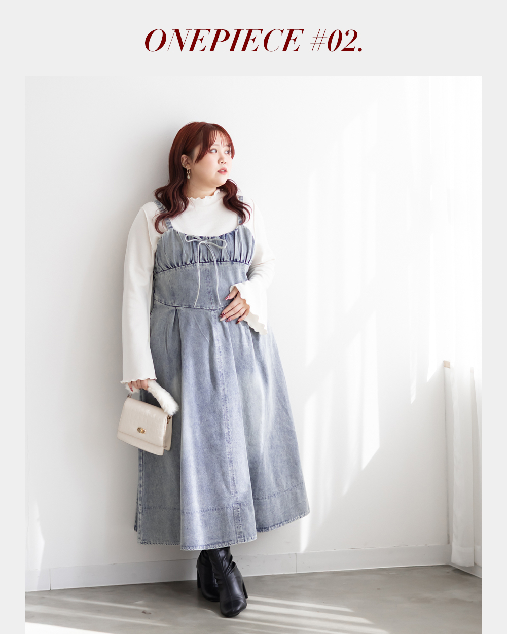 coordinate2