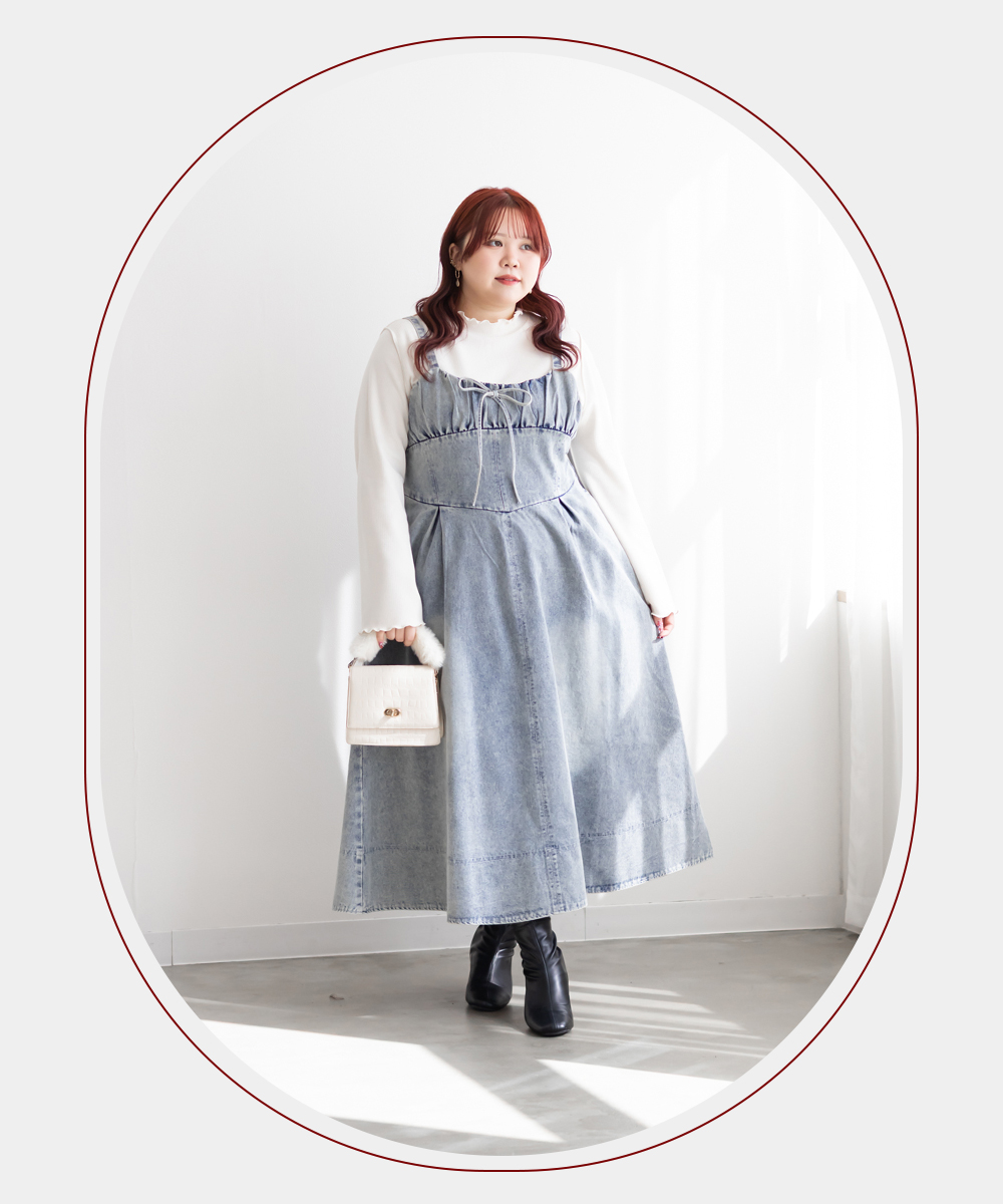 coordinate2
