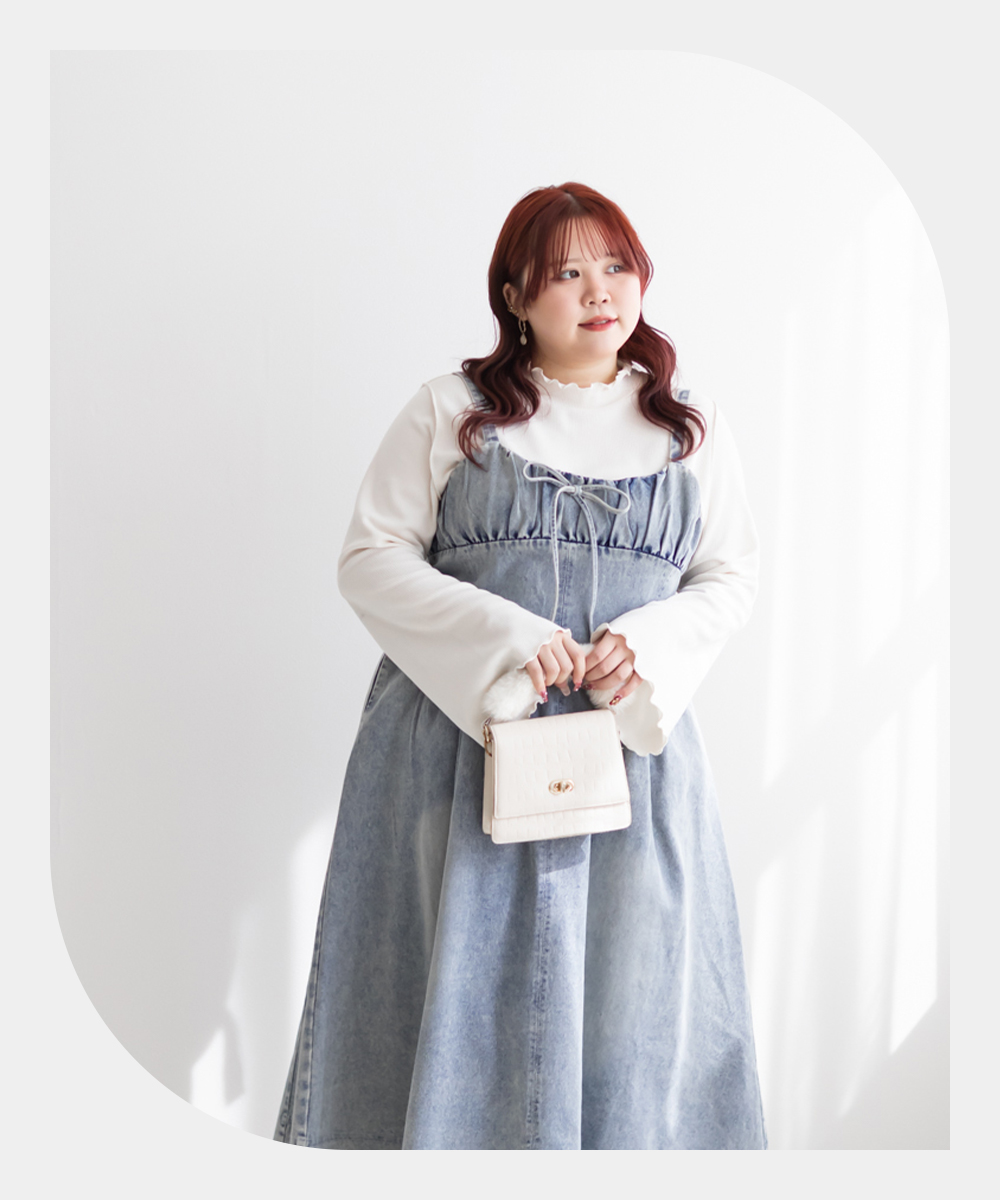 WINTER LIMITED ONEPIECE COLLECTION 2025
