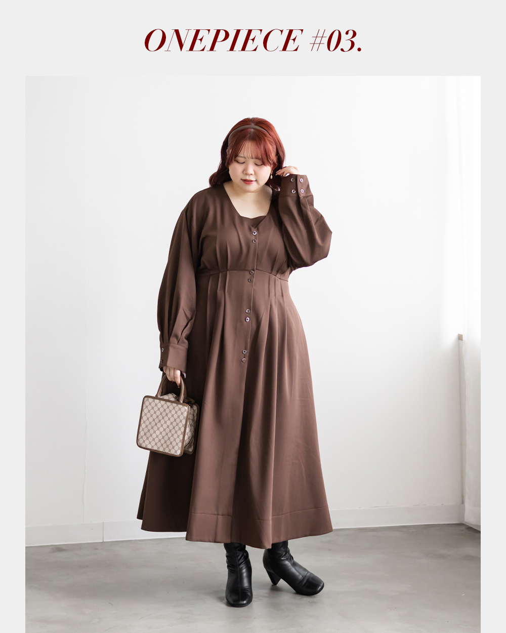 coordinate2