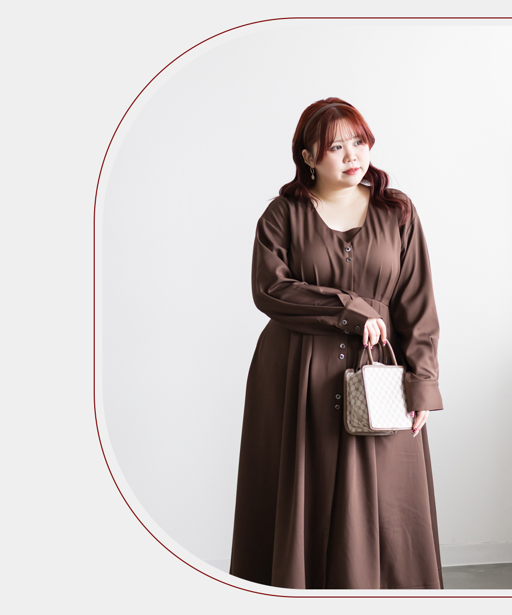 coordinate2