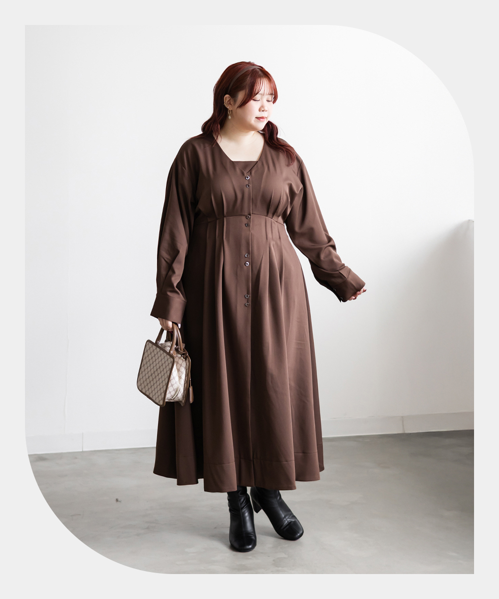 coordinate2