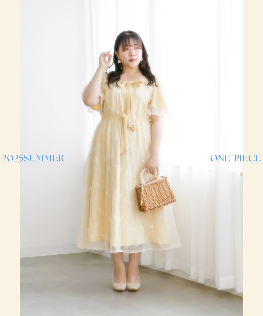coordinate1
