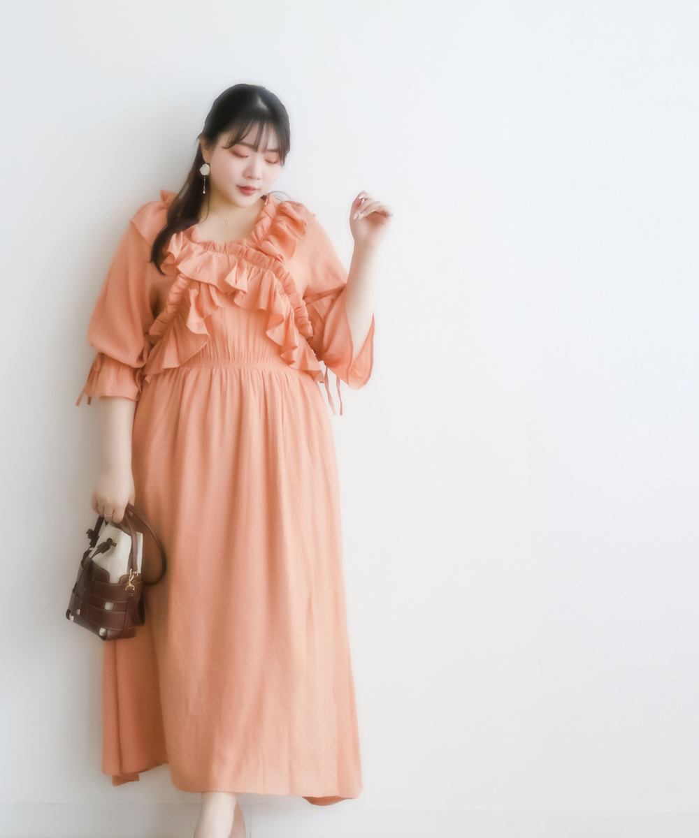 Summer Onepiece Collection Vol.2