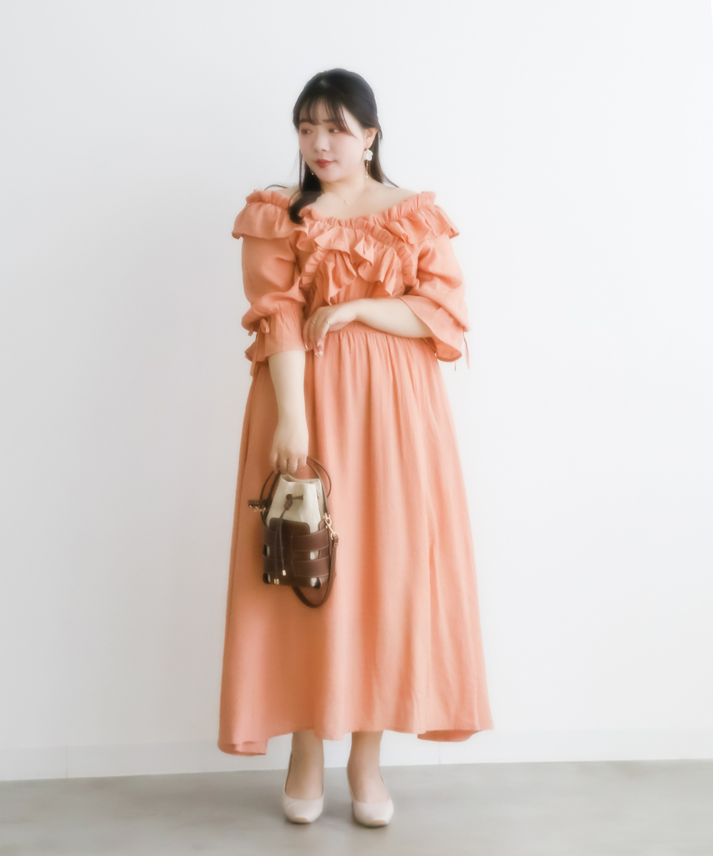 coordinate2