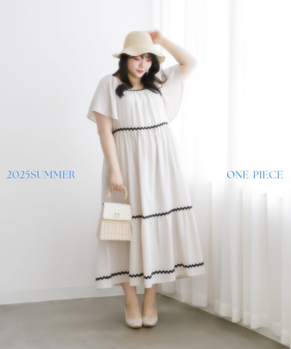 coordinate3