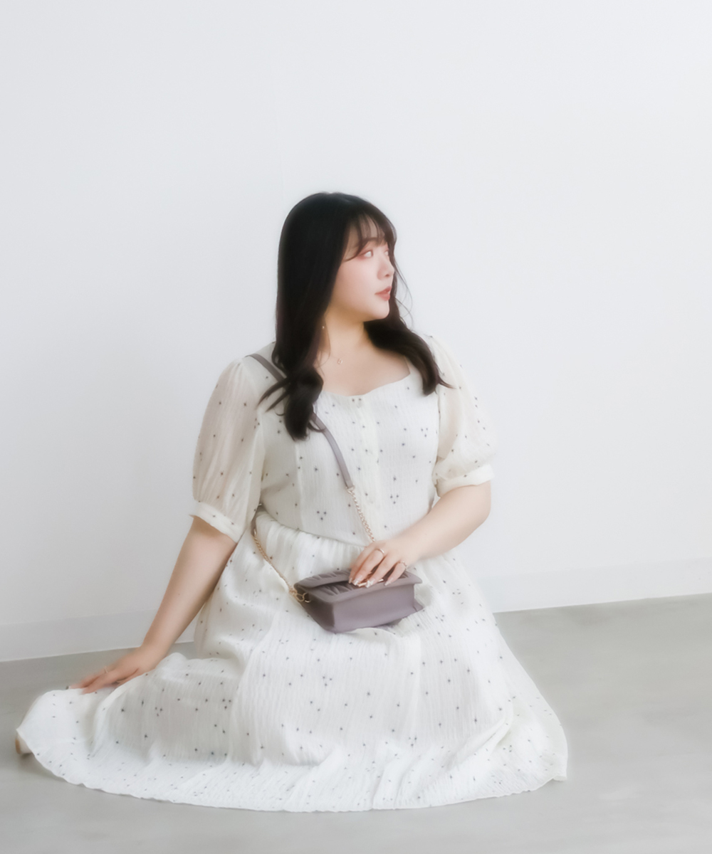 coordinate5