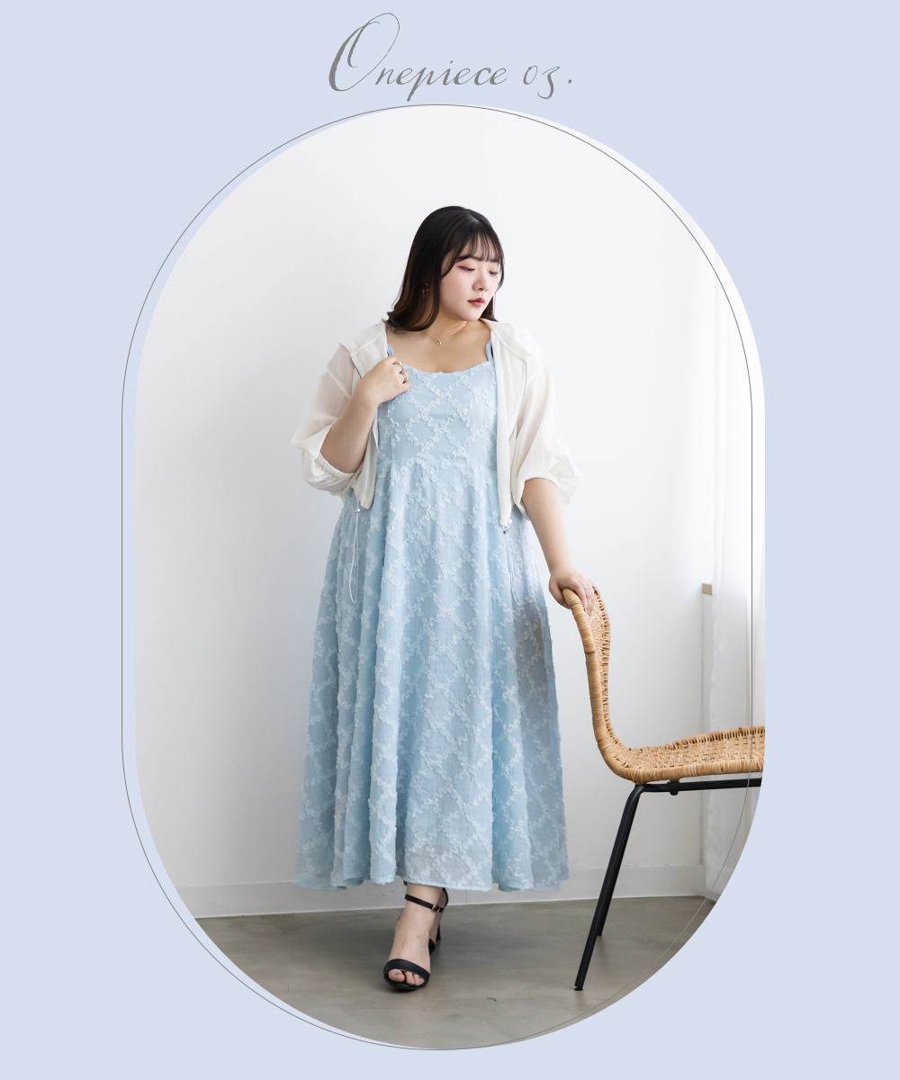 coordinate3