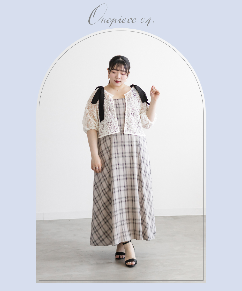 coordinate4