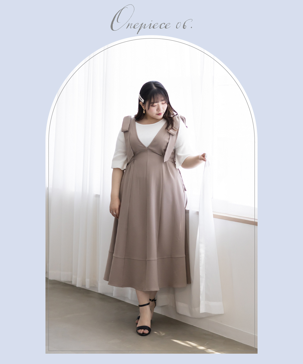 coordinate4