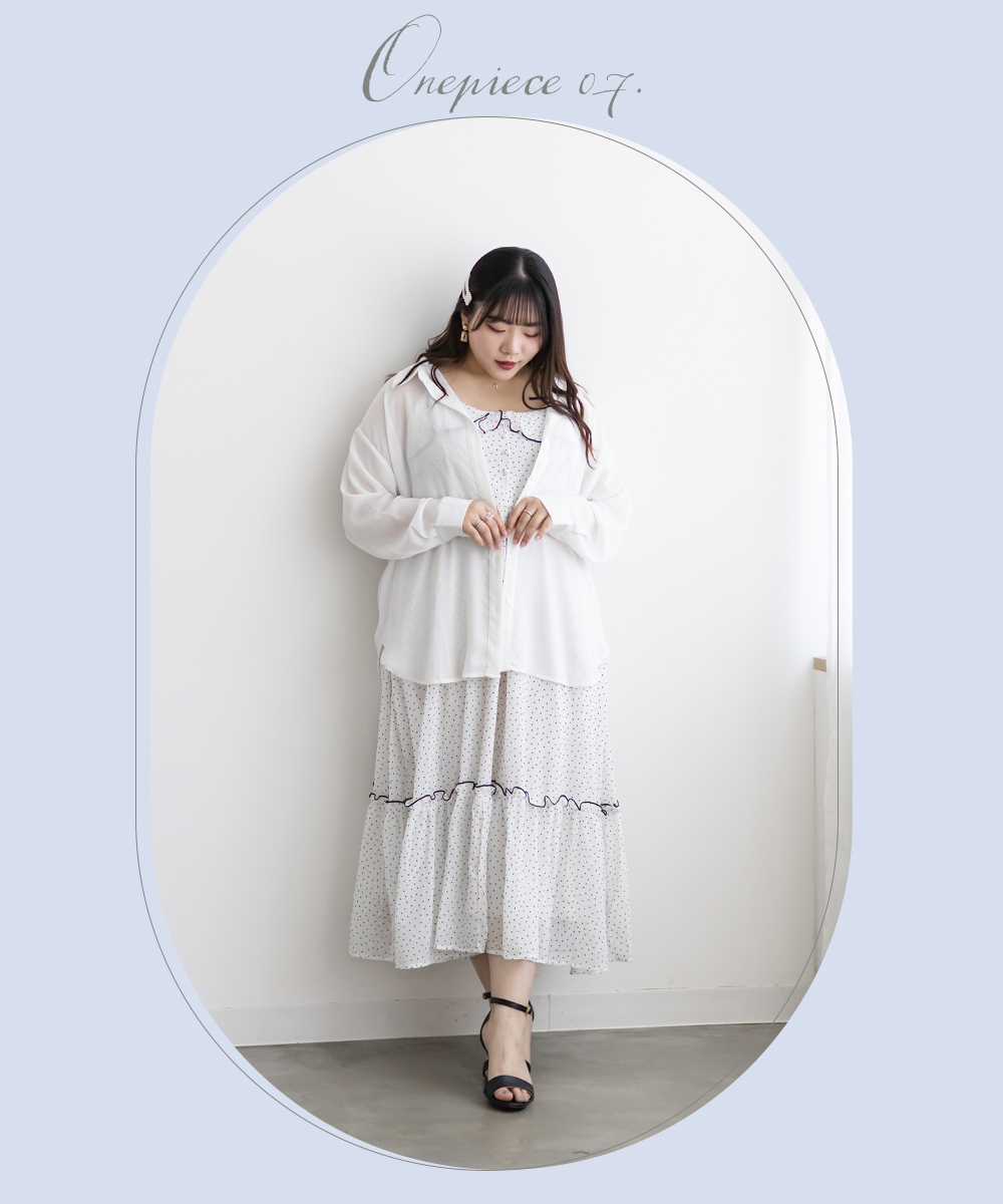 coordinate4