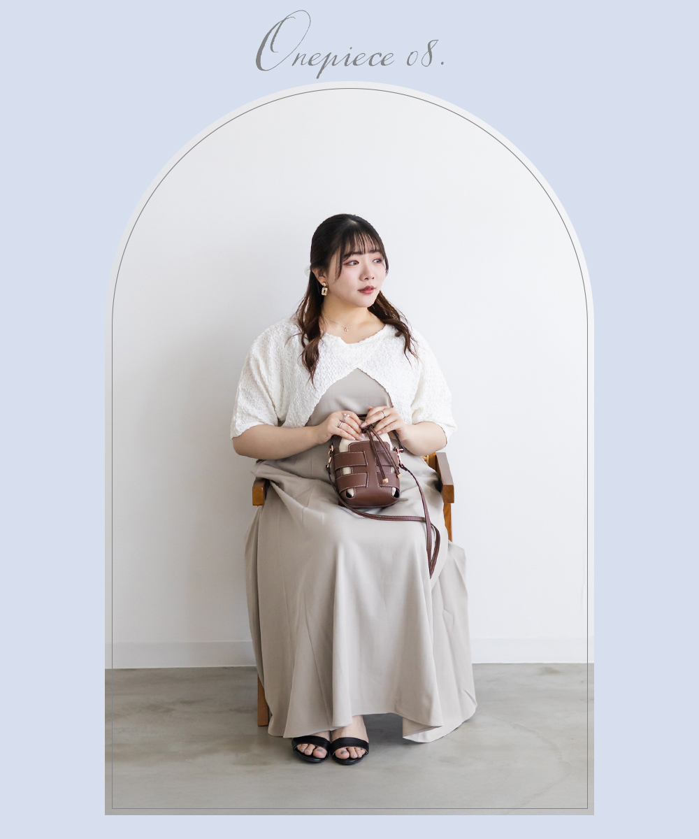 coordinate4