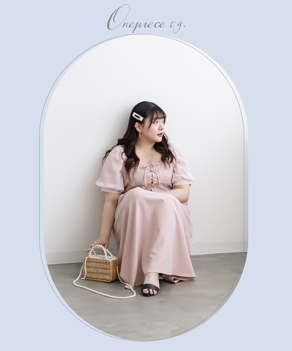 coordinate4