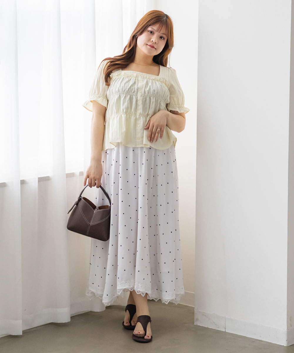 OFF coord 2-3