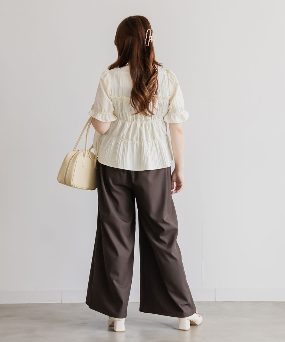 ON coord 2-3