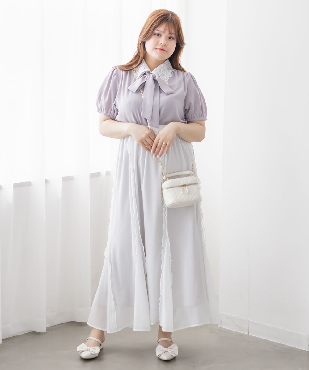 OFF coord 3-4