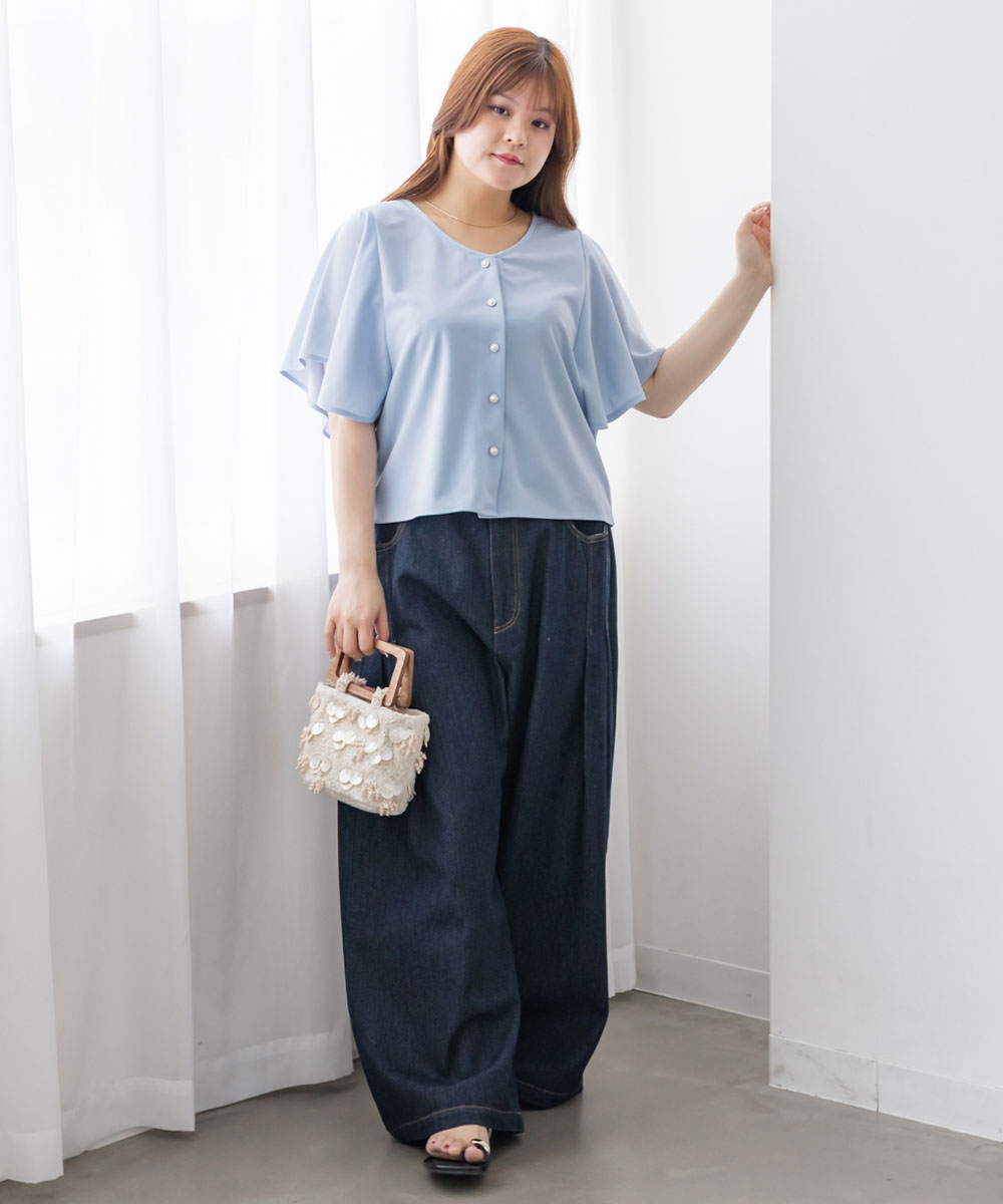OFF coord 4-3