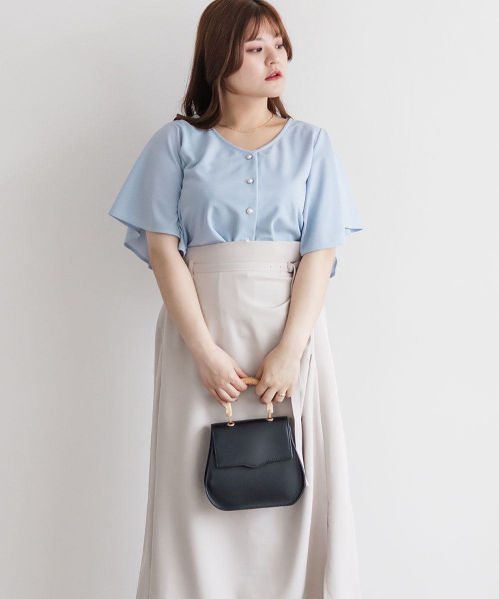 ON coord 4-4