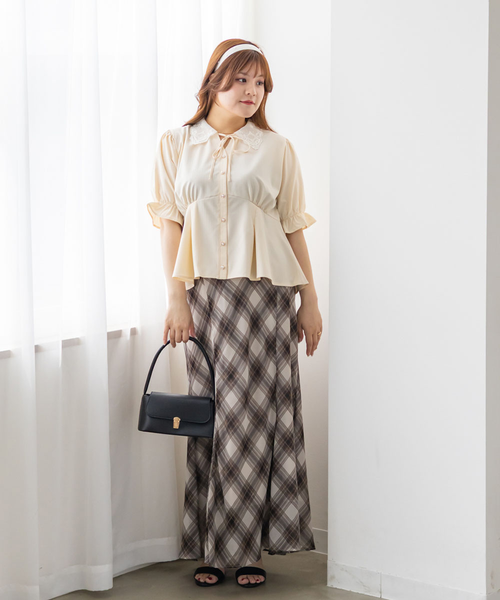 OFF coord 1-3