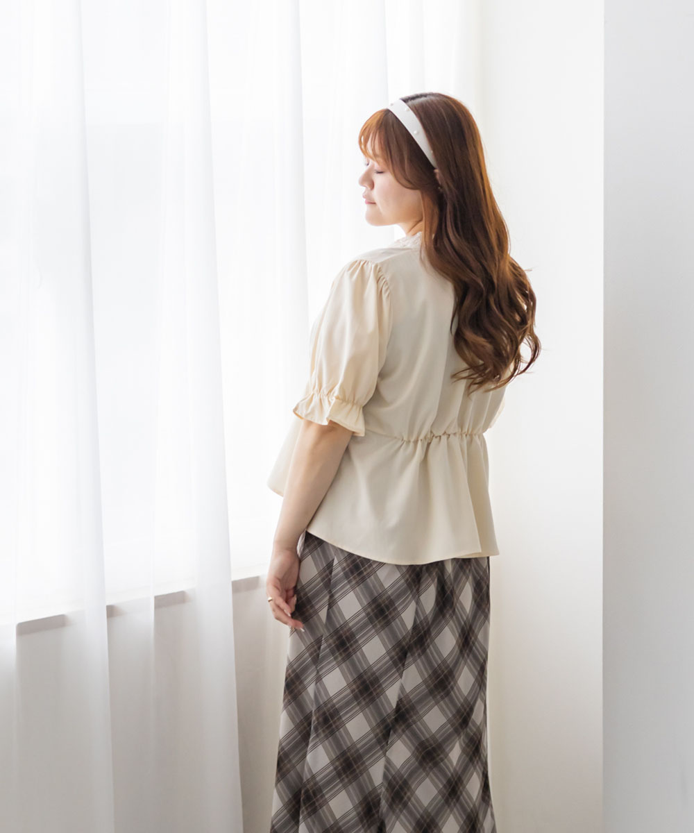 OFF coord 1-4