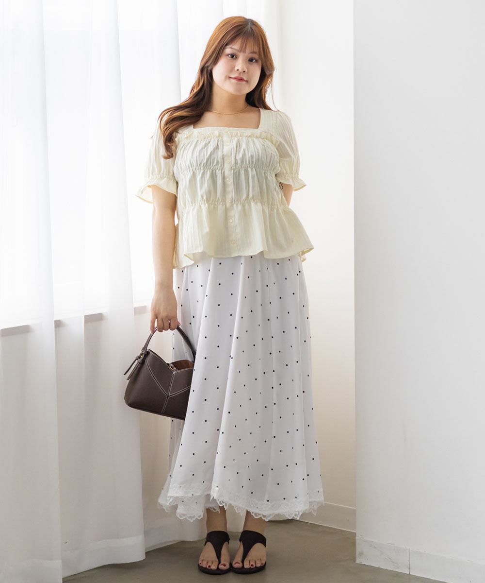 OFF coord 2-2