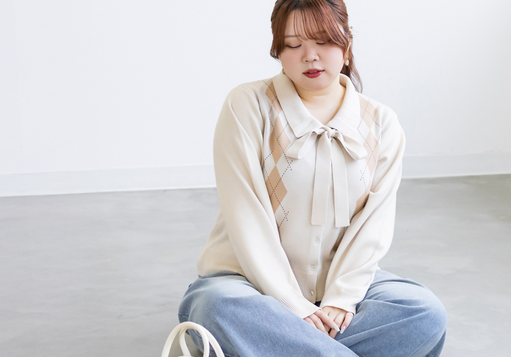 coordinate1